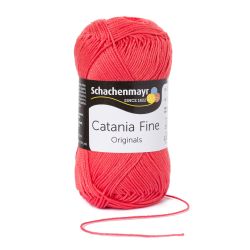   Catania Fine 1003