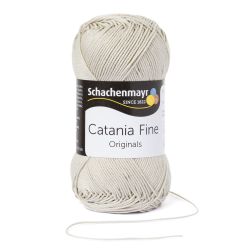   Catania Fine 1009