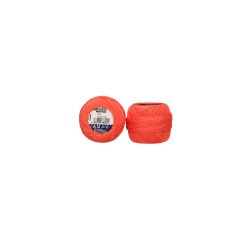   Puppets Perle fonal 3118
