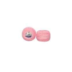   Puppets Perle fonal 3414