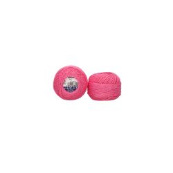   Puppets Perle fonal 3416