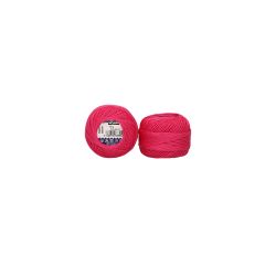   Puppets Perle fonal 3418