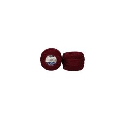   Puppets Perle fonal 3912