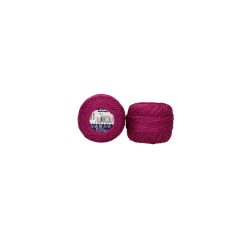   Puppets Perle fonal 4122