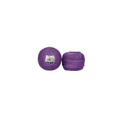   Puppets Perle fonal 4218