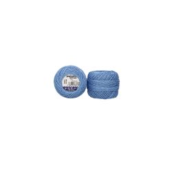   Puppets Perle fonal 5216