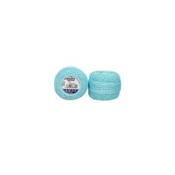   Puppets Perle fonal 5902