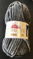   Himalaya Dolphin baby fonal 80367