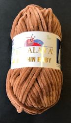   Himalaya Dolphin baby fonal 80337