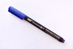  Alkoholos filctoll 0,4mm kk