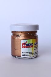   Akrilfestk Remo rz 40ml