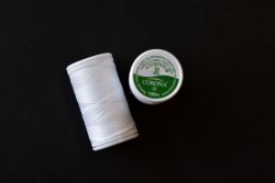   Gpselyem-fehr