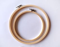   Bambusz hmzrma 15 cm
