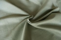   Passz kzp  khaki