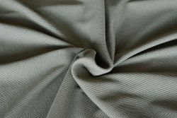   Passz - kzp khaki