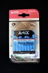   Artix sthet gyurma 57 g  PY032-10 kk