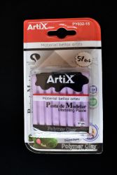   Artix sthet gyurma 57 g  PY032-15 vlila