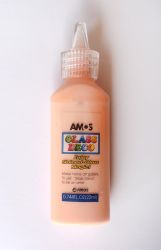   Amos matricafestk 22ml barack