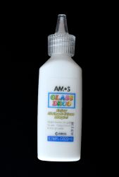   Amos matricafestk 22ml fehr