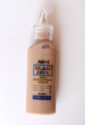   Amos matricafestk 22ml barna