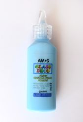   Amos matricafestk 22ml kk