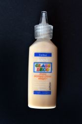   Amos matricafestk 22ml kontr arany