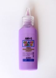   Amos matricafestk 22ml lila
