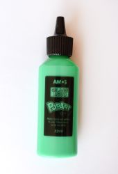   Amos matricafestk 22ml sttzld