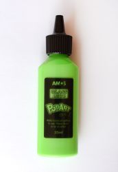   Amos matricafestk 22ml vilgoszld