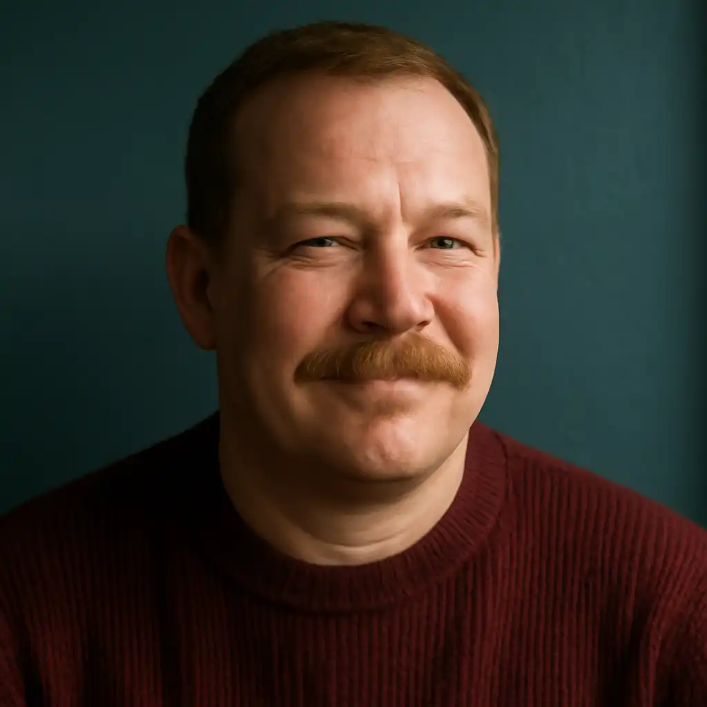 Lakatos Zsuzsanna